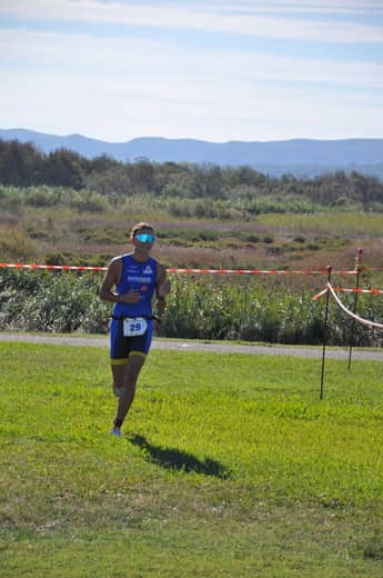 Triathlon du Jaï — photo 944