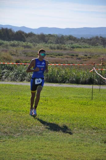Triathlon du Jaï — photo 945