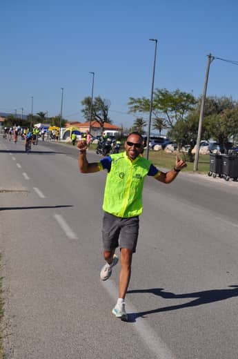 Triathlon du Jaï — photo 946