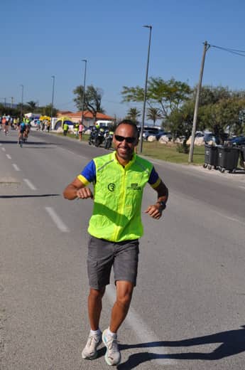 Triathlon du Jaï — photo 947