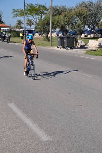 Triathlon du Jaï — photo 948
