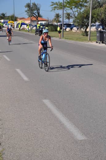 Triathlon du Jaï — photo 950