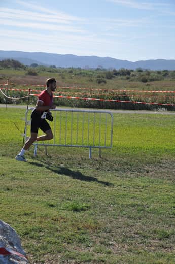 Triathlon du Jaï — photo 951