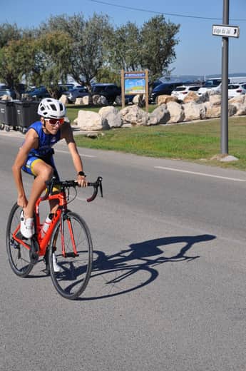 Triathlon du Jaï — photo 952