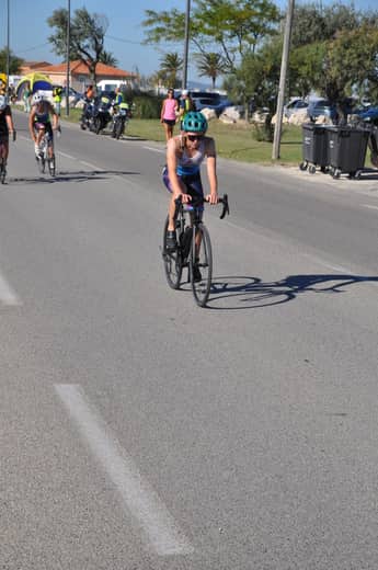 Triathlon du Jaï — photo 953