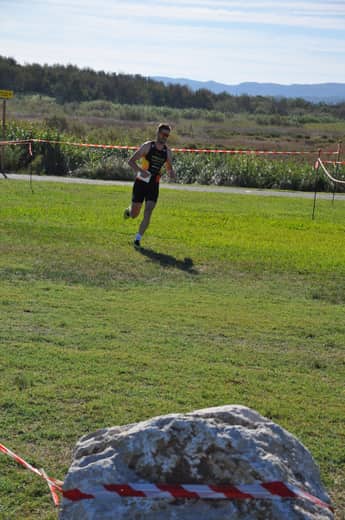 Triathlon du Jaï — photo 954