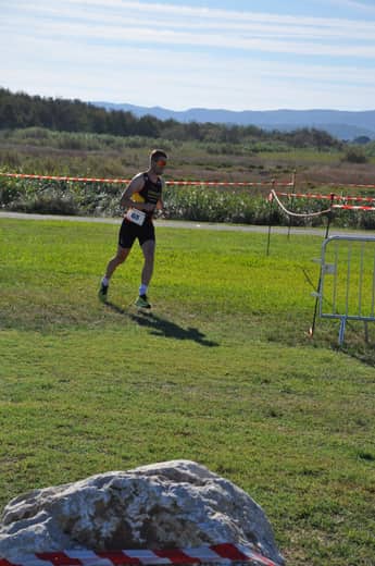 Triathlon du Jaï — photo 955