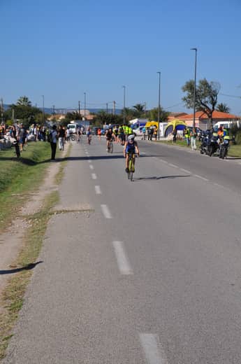 Triathlon du Jaï — photo 956