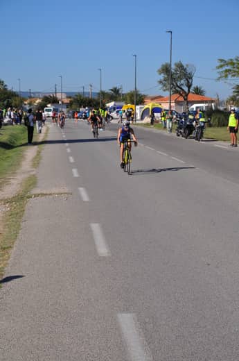 Triathlon du Jaï — photo 957
