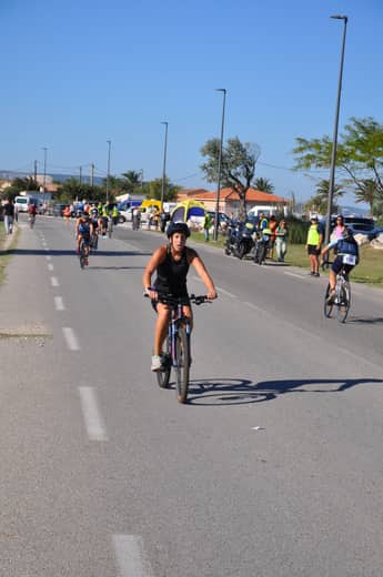 Triathlon du Jaï — photo 958