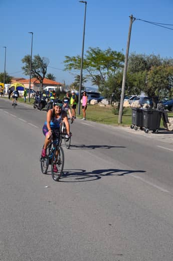 Triathlon du Jaï — photo 959