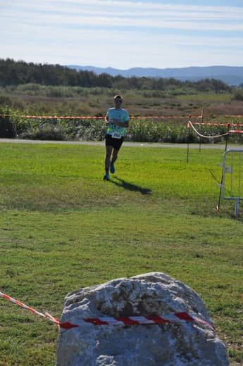 Triathlon du Jaï — photo 961