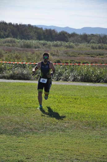 Triathlon du Jaï — photo 962