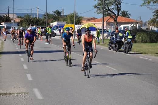 Triathlon du Jaï — photo 963
