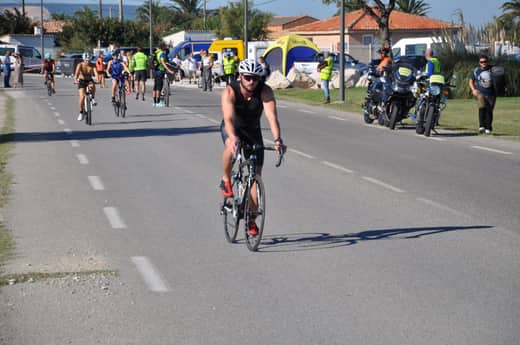 Triathlon du Jaï — photo 964