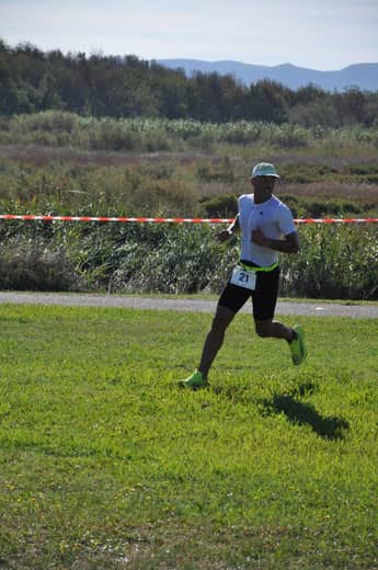 Triathlon du Jaï — photo 966