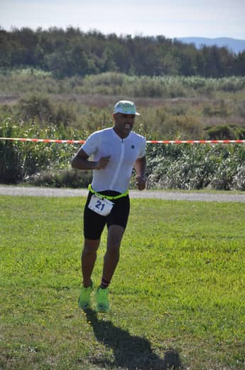 Triathlon du Jaï — photo 967