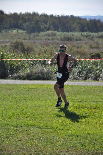 Triathlon du Jaï — photo 968