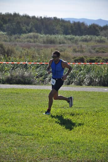 Triathlon du Jaï — photo 969