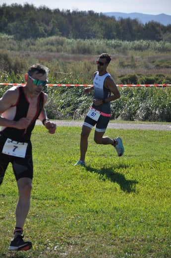 Triathlon du Jaï — photo 970