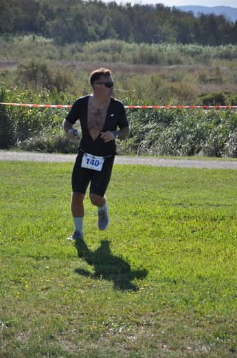 Triathlon du Jaï — photo 972