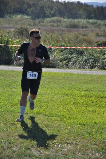 Triathlon du Jaï — photo 973