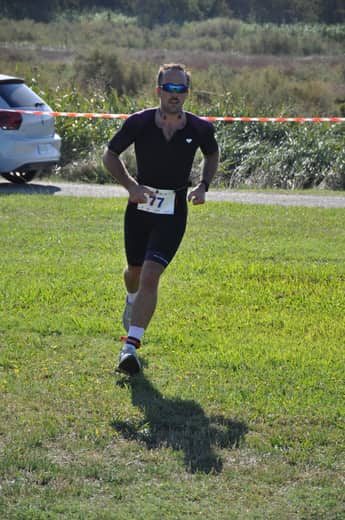 Triathlon du Jaï — photo 974