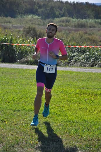 Triathlon du Jaï — photo 976