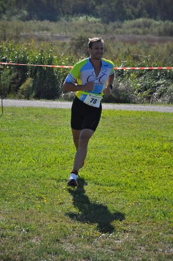 Triathlon du Jaï — photo 977