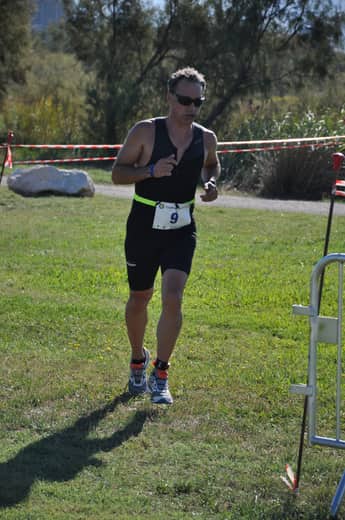 Triathlon du Jaï — photo 978