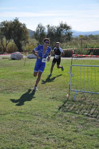 Triathlon du Jaï — photo 979