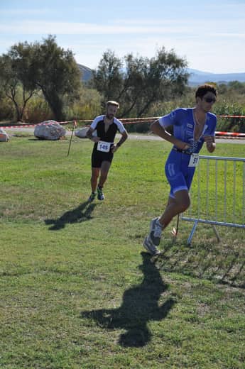 Triathlon du Jaï — photo 980