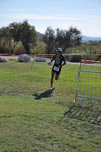 Triathlon du Jaï — photo 981