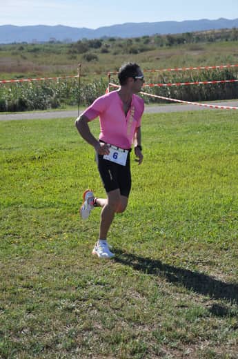 Triathlon du Jaï — photo 982