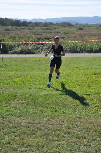 Triathlon du Jaï — photo 983
