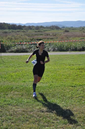 Triathlon du Jaï — photo 984