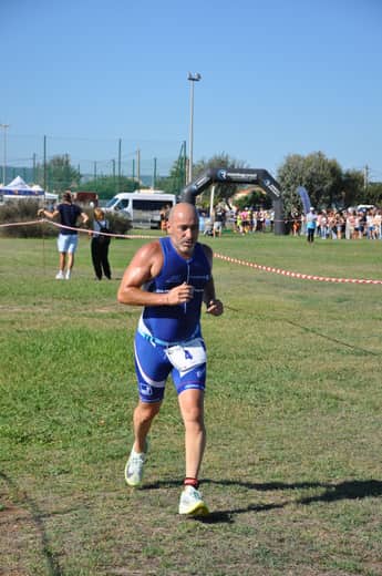 Triathlon du Jaï — photo 985