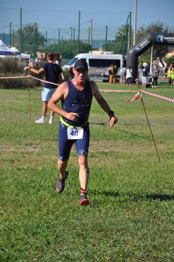 Triathlon du Jaï — photo 987