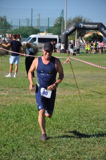 Triathlon du Jaï — photo 988