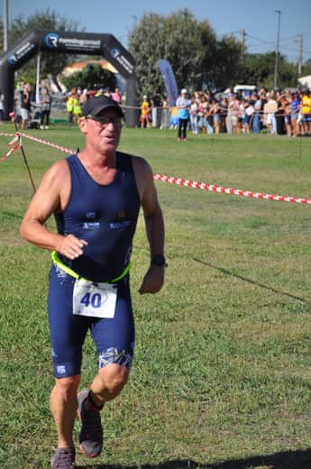Triathlon du Jaï — photo 989