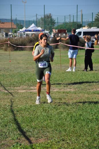 Triathlon du Jaï — photo 991
