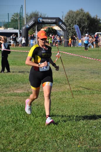 Triathlon du Jaï — photo 992