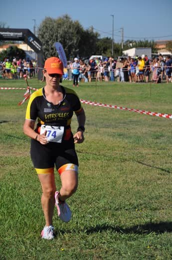 Triathlon du Jaï — photo 993