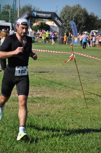 Triathlon du Jaï — photo 994