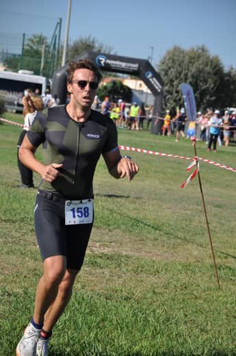 Triathlon du Jaï — photo 995