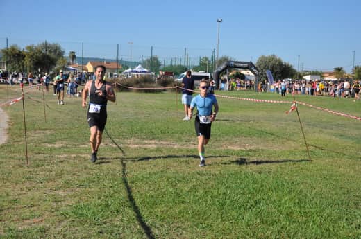 Triathlon du Jaï — photo 996
