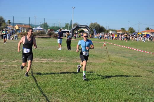 Triathlon du Jaï — photo 997