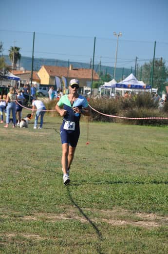 Triathlon du Jaï — photo 998