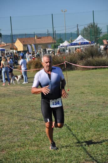 Triathlon du Jaï — photo 999
