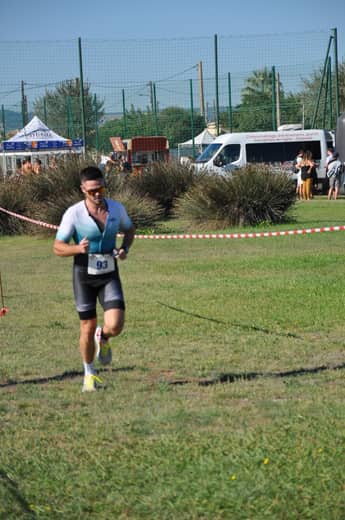 Triathlon du Jaï — photo 1000